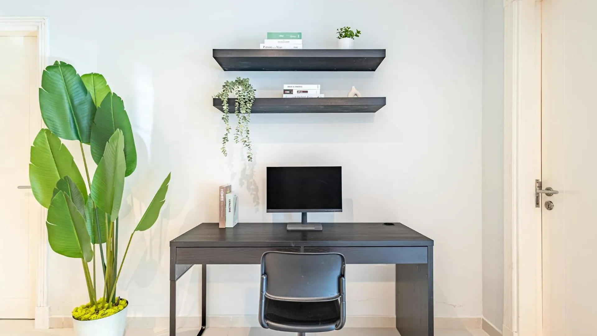 Apartmán Elegant 1Bdr For Business Travelers And Families In The Heart Of Reem Island Abú Dhabí Spojené arabské emiráty